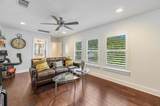2100 10th St - Photo 21