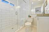 2100 10th St - Photo 22