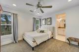 2100 10th St - Photo 23