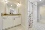 2100 10th St - Photo 24