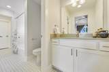 2100 10th St - Photo 25