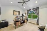 2100 10th St - Photo 26