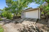 2100 10th St - Photo 27