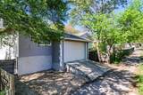 2100 10th St - Photo 28