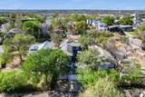 2100 10th St - Photo 29