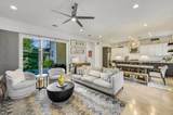 2100 10th St - Photo 3