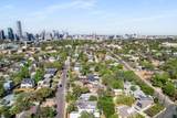 2100 10th St - Photo 30