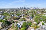 2100 10th St - Photo 31