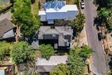2100 10th St - Photo 32