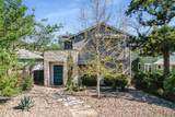 2100 10th St - Photo 33