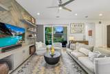 2100 10th St - Photo 4