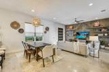 2100 10th St - Photo 5