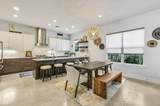 2100 10th St - Photo 6