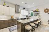 2100 10th St - Photo 7