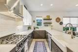 2100 10th St - Photo 8