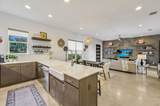 2100 10th St - Photo 9