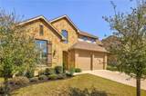 260 Norcia Loop - Photo 1