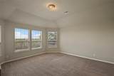 260 Norcia Loop - Photo 10