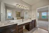 260 Norcia Loop - Photo 11