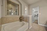 260 Norcia Loop - Photo 12