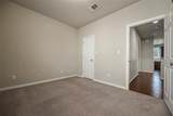 260 Norcia Loop - Photo 13