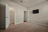 260 Norcia Loop - Photo 14