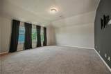 260 Norcia Loop - Photo 16