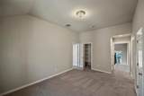 260 Norcia Loop - Photo 18