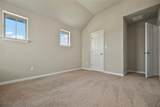 260 Norcia Loop - Photo 19