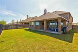 260 Norcia Loop - Photo 20