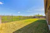 260 Norcia Loop - Photo 21