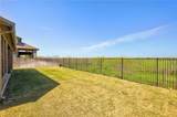 260 Norcia Loop - Photo 22