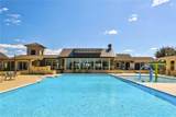 260 Norcia Loop - Photo 23