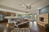 260 Norcia Loop - Photo 8
