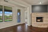 260 Norcia Loop - Photo 9
