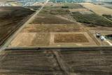 18701 Carlson Rd - Photo 10