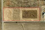 18701 Carlson Rd - Photo 14