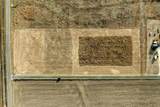 18701 Carlson Rd - Photo 15