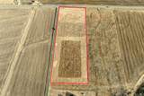 18701 Carlson Rd - Photo 16