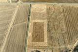 18701 Carlson Rd - Photo 17
