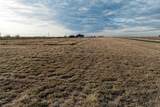18701 Carlson Rd - Photo 2