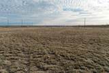 18701 Carlson Rd - Photo 3