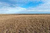18701 Carlson Rd - Photo 4
