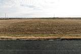 18701 Carlson Rd - Photo 5