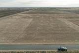 18701 Carlson Rd - Photo 6
