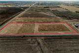 18701 Carlson Rd - Photo 8