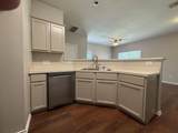 6726 Windrift Way - Photo 11