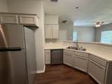 6726 Windrift Way - Photo 12