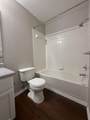6726 Windrift Way - Photo 13