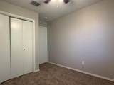 6726 Windrift Way - Photo 14